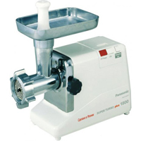 PANASONIC MK-G1800PWTQ